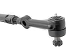 HD Steering Kit | Stabilizer Combo | Jeep Cherokee XJ/Comanche MJ/Wrangler TJ view 5
