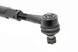 HD Steering Kit | Jeep Cherokee XJ/Comanche MJ/Wrangler TJ view 6