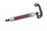 N3 Steering Stabilizer | 8-lug Only | 6-Inch Lift | Chevy C2500/K2500 C3500/K3500 Truck (88-00) view 2