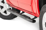 Oval Nerf Step | Crew Cab | Chevy/GMC 1500/2500HD/3500HD (07-19 & Classic) view 5