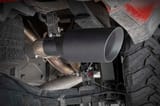 Performance Cat-Back Exhaust | Stainless | 4.8L/5.3L | Chevy/GMC 1500 (09-13) view 6