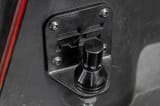 Whip Mount | Honda Talon 1000 view 2