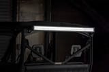 50" LED Light Kit | Rear Facing | Can-Am Defender HD5/HD8/HD9/HD10 view 4