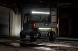 50" LED Light Kit | Rear Facing | Can-Am Defender HD5/HD8/HD9/HD10 view 2