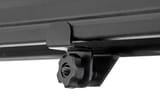 Rear Panel | Scratch Resistant | Polaris Ranger XP 1000 view 6