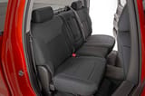 Seat Covers | FR 40/20/40 | Chevy/GMC 1500 2WD/4WD (14-18 & Classic) view 2