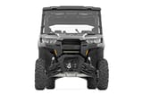 Winch Plate | Can-Am Defender HD 8/HD 9/HD 10 view 6