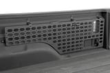 Molle Panel Kit | Combo | Bed | Jeep Gladiator JT 4WD (2020-2026) view 4