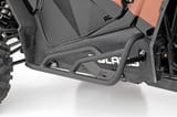 Rock Slider Kit | 2 Seater | Polaris RZR XP 1000 view 2