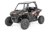 Rock Slider Kit | 2 Seater | Polaris RZR XP 1000 view 3
