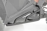 Rock Slider Kit | 2 Seater | Polaris RZR XP 1000 view 1