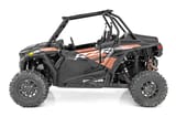 Rock Slider Kit | 2 Seater | Polaris RZR XP 1000 view 5