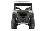 Rough Country 3 Inch Lift Kit | Polaris Ranger XP 1000 view 6