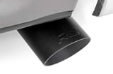 Performance Cat-Back Exhaust | V8 Engines | Ford F-150 2WD/4WD (2009-2014) view 5