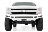 Skid Plate | Prerunner Bumper | Chevy/GMC 1500 (07-13) view 3