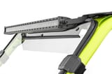 LED Light Kit | 30 Inch | Black Series | Front Mount | Polaris RZR Turbo S4 view 2