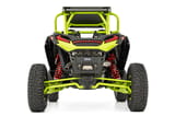 Receiver Hitch | Polaris RZR Turbo S4 view 4
