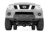 2 Inch Black Series LED Light Pods | SAE Fog | Pair view 3