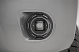 2 Inch Black Series LED Light Pods | SAE Fog | Pair view 2