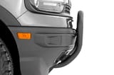 Nudge Bar | 20 Inch Spectrum Series | Ford Bronco Sport 4WD (2021-2024) view 3