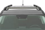 LED Light Kit | Roof Rack Mount | 40" Spectrum Single Row | Ford Bronco Sport (21-26) view 4