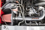 Cold Air Intake Kit | 5.3L/6.2L | Chevy/GMC 1500 (2014-2018) view 2