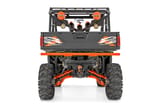 Rough Country 3 Inch Lift Kit | Polaris Ranger Crew XP 1000/Ranger XP 1000 view 4