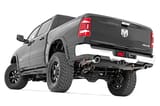 Rough Country 6 Inch Lift Kit | 22XL | Ram 1500 4WD (2019-2024) view 2