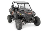 Rock Slider Kit | 2 Seater | Polaris RZR XP 1000 view 6