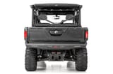 Bumper | Rear | Multiple Makes & Models (Can-Am/Polaris) view 4