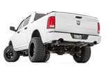 Performance Cat-Back Exhaust | Stainless | 4.7L/5.7L | Ram 1500 2WD/4WD (2009-2018 & Classic) view 3