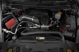 Cold Air Intake | 5.7L | Ram 1500 2WD/4WD (2009-2018 & Classic) view 2