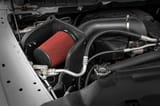 Cold Air Intake | 5.7L | Ram 1500 2WD/4WD (2009-2018 & Classic) view 3