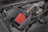 Cold Air Intake | 5.7L | Prefilter | Ram 1500 2WD/4WD (2019-2024) view 3