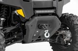 Winch Plate | Can-Am Defender HD 8/HD 9/HD 10 view 2