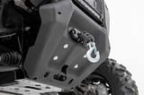Winch Plate | Can-Am Defender HD 8/HD 9/HD 10 view 3