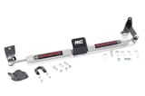 N3 Steering Stabilizer | Dual | 2-8 Inch Lift | Ram 2500 (03-13)/3500 (11-12) view 1