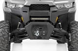 Winch Plate | Can-Am Defender HD 8/HD 9/HD 10 view 4