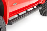 BA2 Running Board | Side Step Bars | Chevy/GMC 1500/2500HD/3500HD (19-26) view 3