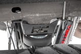 Air Spring Kit | Chevy Silverado & GMC Sierra 1500 2WD/4WD (2007-2018 & Classic) view 4