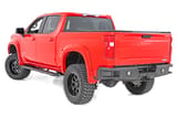 BA2 Running Board | Side Step Bars | Chevy/GMC 1500/2500HD/3500HD (19-26) view 5