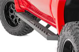 BA2 Running Board | Side Step Bars | Chevy/GMC 1500/2500HD/3500HD (19-26) view 1