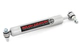 N3 Steering Stabilizer | Chevy/GMC C10/K10 C15/K15 Truck/Half-Ton Suburban/K5 Blazer (73-91) view 1