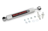 N3 Steering Stabilizer | Chevy/GMC C10/K10 C15/K15 Truck/Half-Ton Suburban/K5 Blazer (73-91) view 2