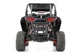 Rough Country Heavy Duty Radius Arm Kit | High Clearance | 10mm | Polaris RZR XP 1000 view 3