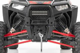 Winch Mount | Polaris RZR XP 1000 view 3