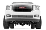 Rough Country 6 Inch Lift Kit | Chevy/GMC SUV 1500 4WD (2015-2020) view 3
