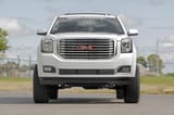 Rough Country 6 Inch Lift Kit | Chevy/GMC SUV 1500 4WD (2015-2020) view 5