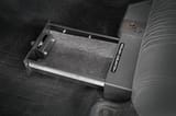 Storage Box | Under Seat | Jeep Wrangler JK (07-10)/Wrangler Unlimited (07-18) view 4