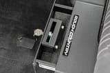 Storage Box | Under Seat | Jeep Wrangler JK (07-10)/Wrangler Unlimited (07-18) view 5